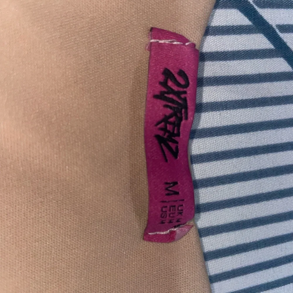 2Xtremz Printed Midi One
Shoulder Bodycon Dress - Picture 2 of 4